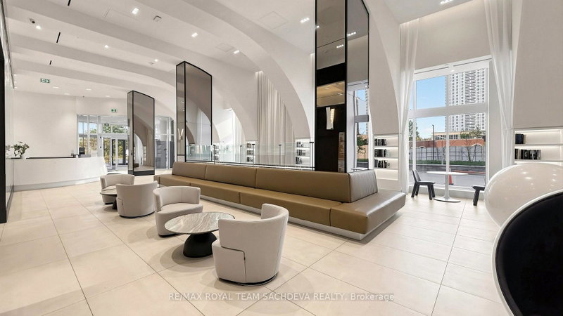 Image of home for listing MLS® E14089928