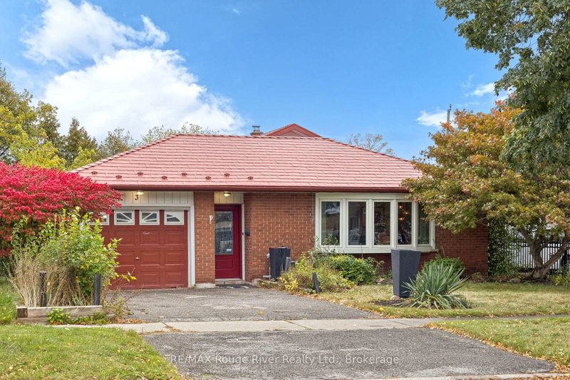 Image of home for listing MLS® E14090086