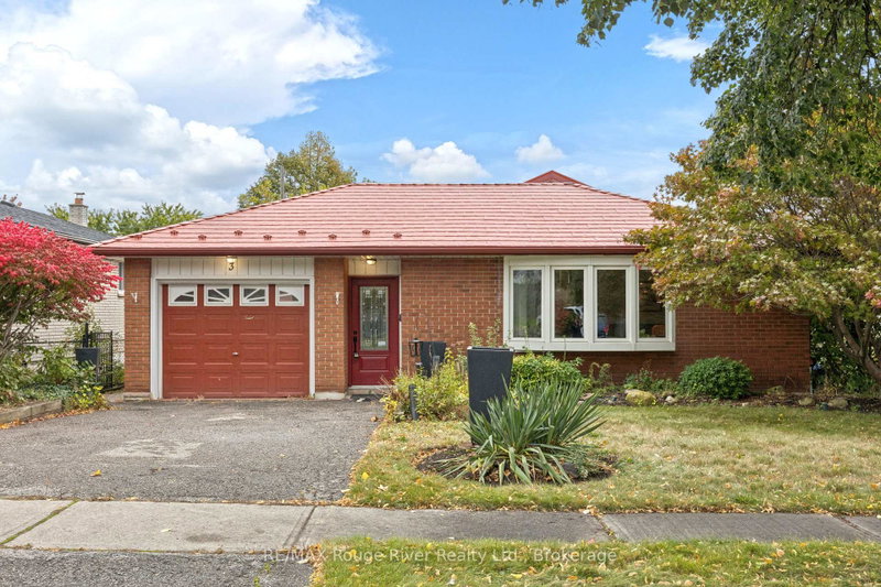 Image of home for listing MLS® E14090086