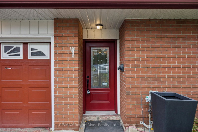 Image of home for listing MLS® E14090086