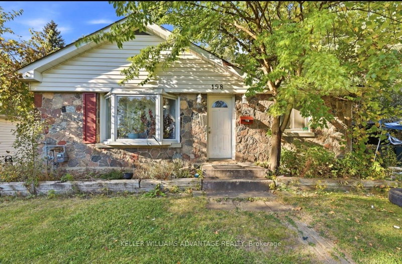 Image of home for listing MLS® E14090094