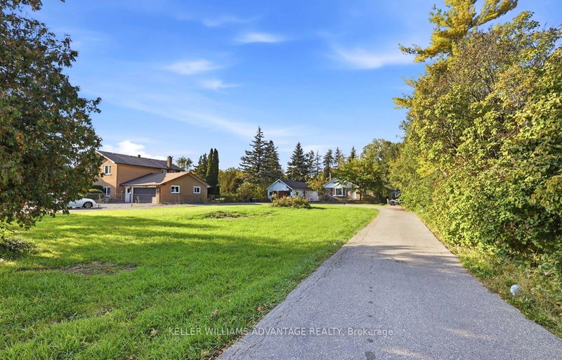 Image of home for listing MLS® E14090094