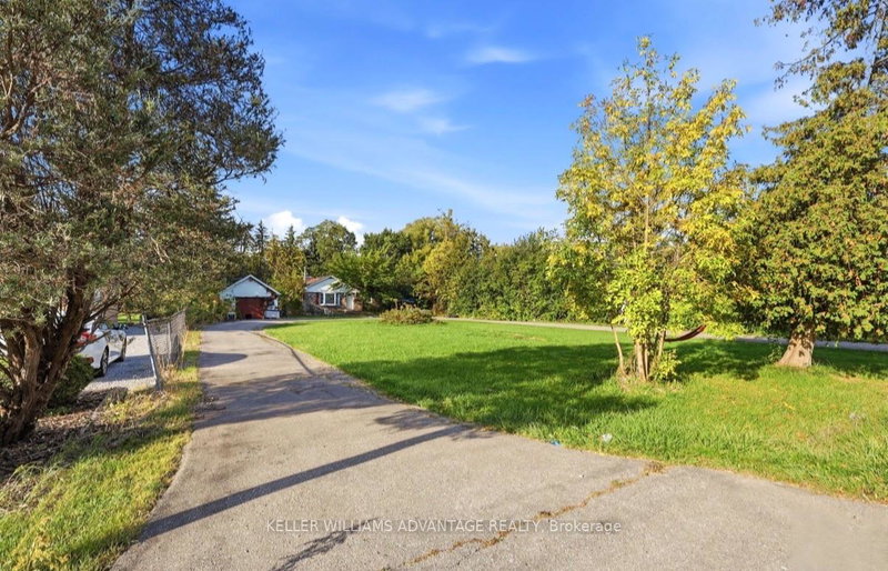 Image of home for listing MLS® E14090094