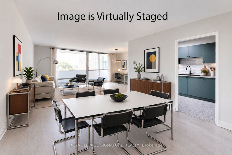 Image of home for listing MLS® E14090168