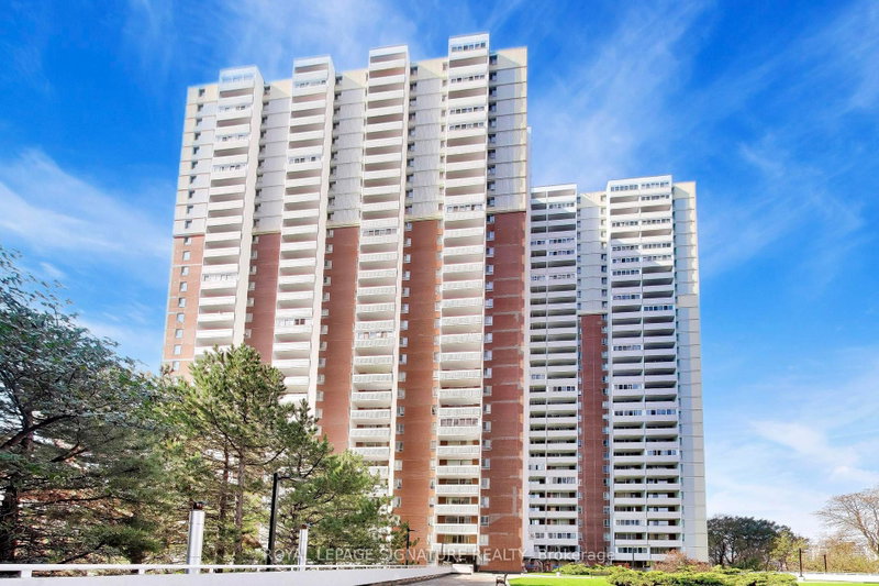 Image of home for listing MLS® E14090168