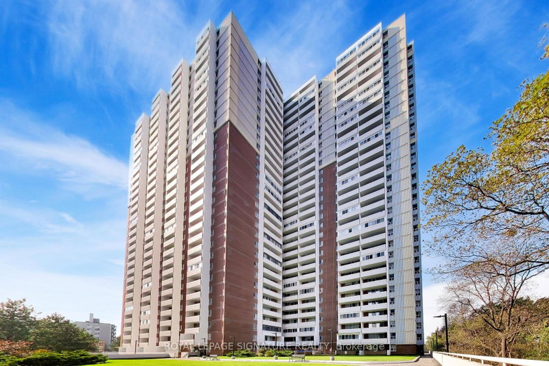 Image of home for listing MLS® E14090168