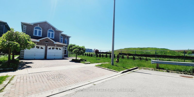Image of home for listing MLS® E14090192