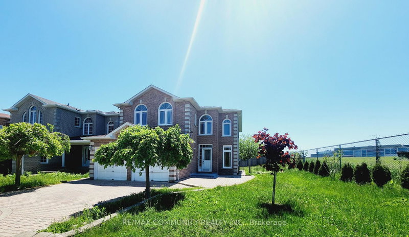 Image of home for listing MLS® E14090192