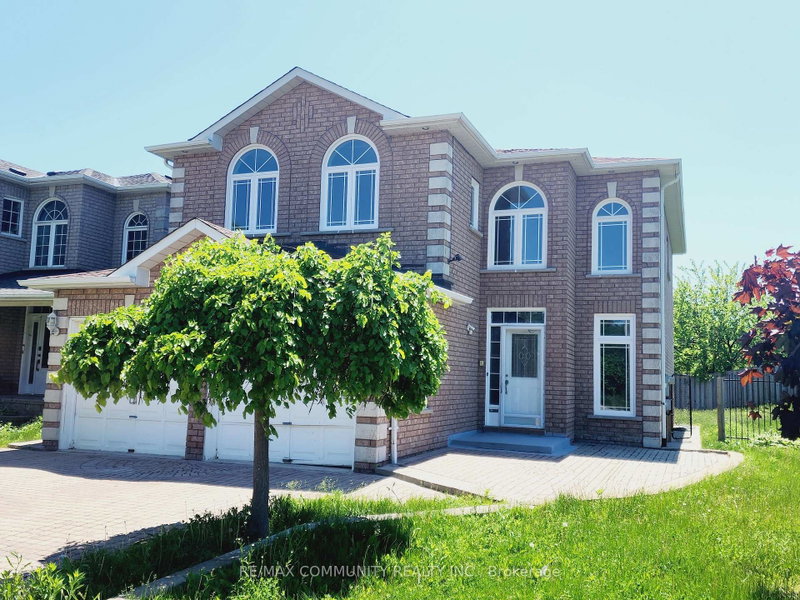 Image of home for listing MLS® E14090192