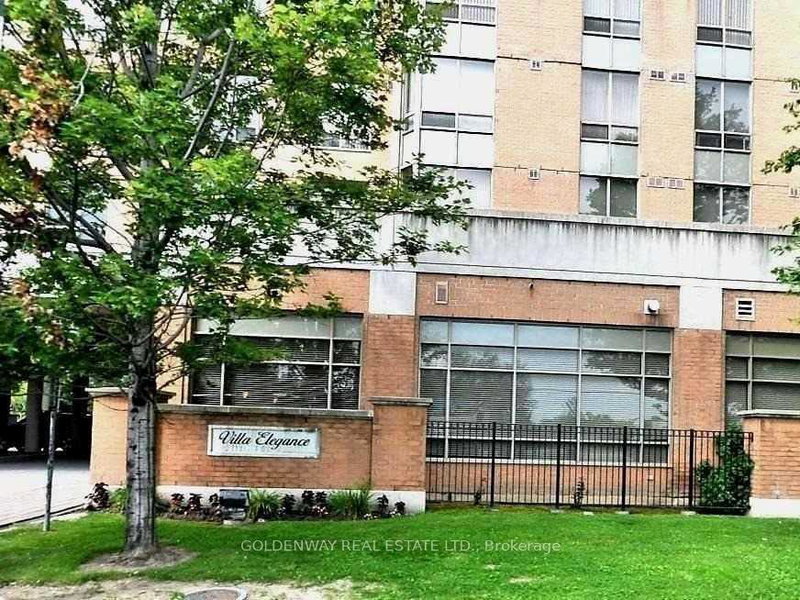 Image of home for listing MLS® E14090224