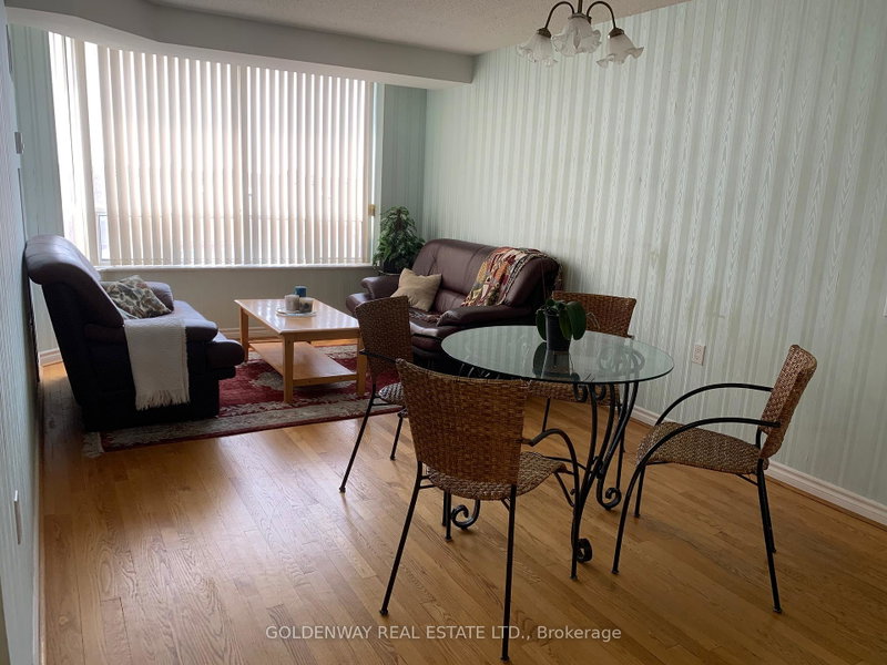 Image of home for listing MLS® E14090224