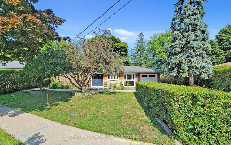 Image of home for listing MLS® E14090258