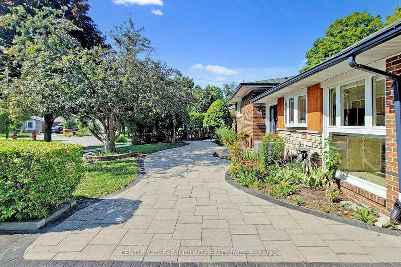 Image of home for listing MLS® E14090258