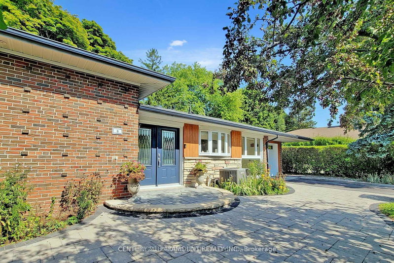 Image of home for listing MLS® E14090258