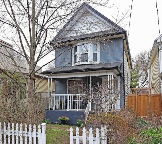 Image of home for listing MLS® E14090320