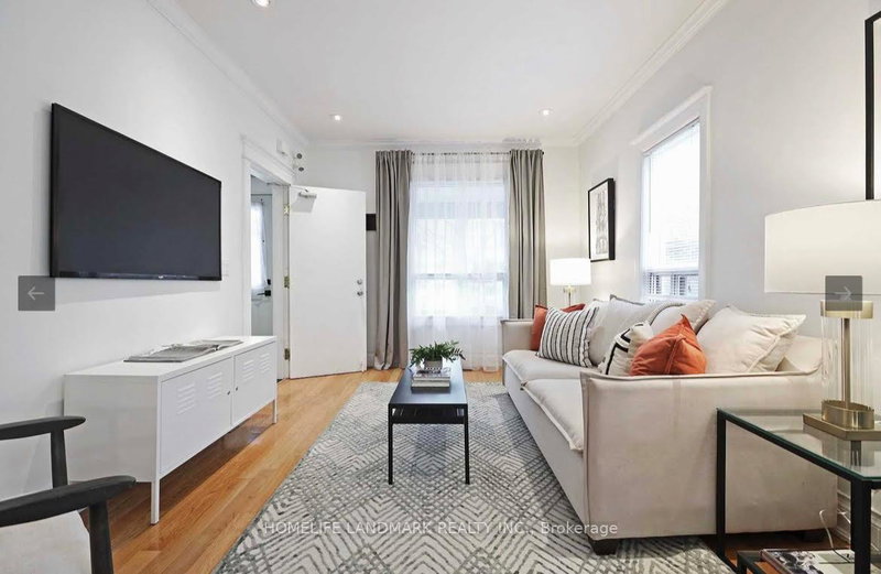 Image of home for listing MLS® E14090320