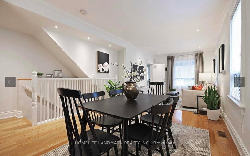 Image of home for listing MLS® E14090320