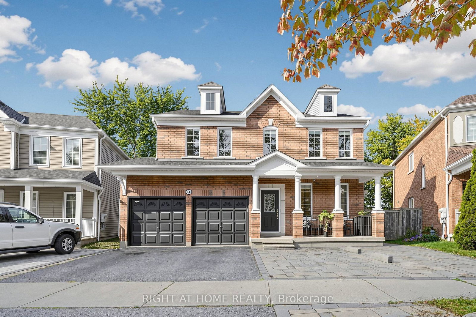 Image of home for listing MLS® E14090328