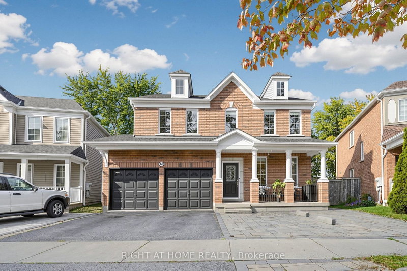 Image of home for listing MLS® E14090328