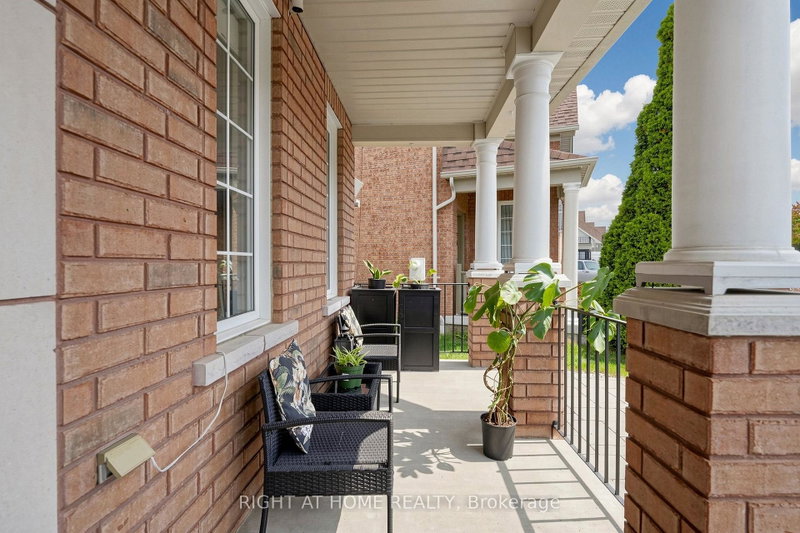 Image of home for listing MLS® E14090328