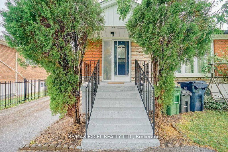 Image of home for listing MLS® E14090332