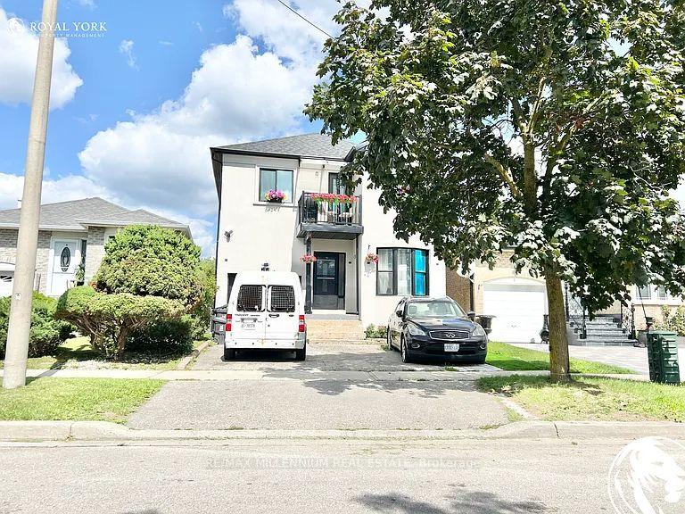 Image of home for listing MLS® E14090400