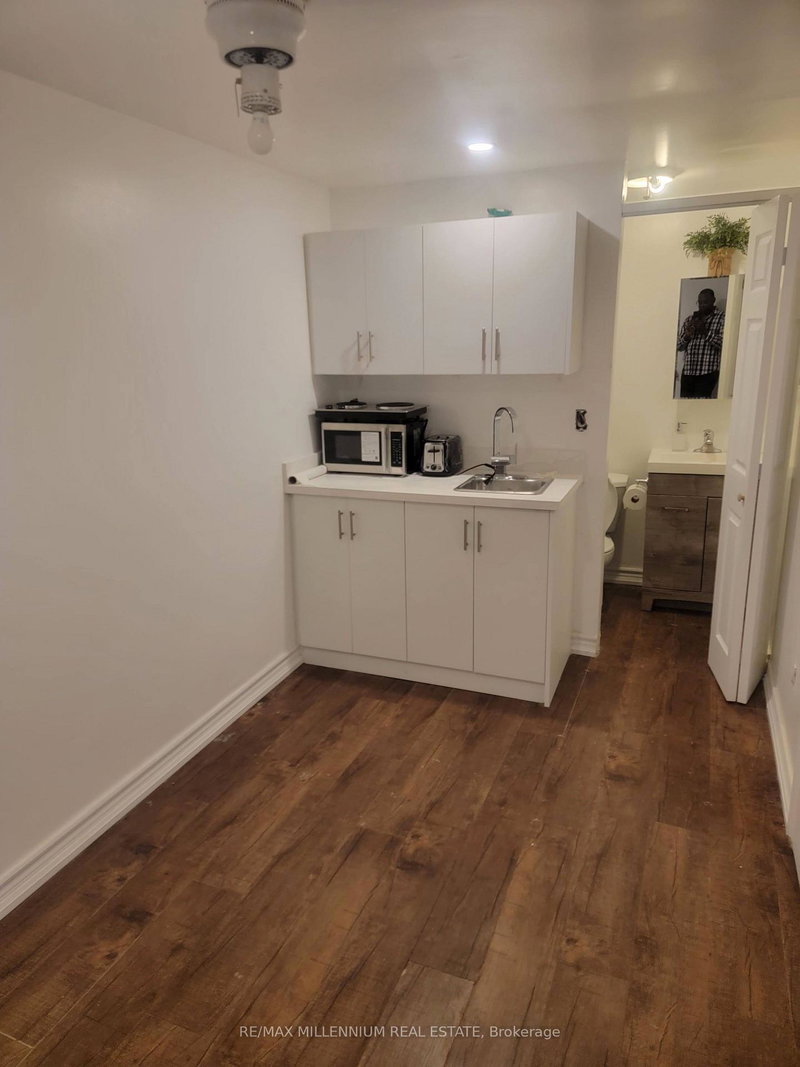 Image of home for listing MLS® E14090400