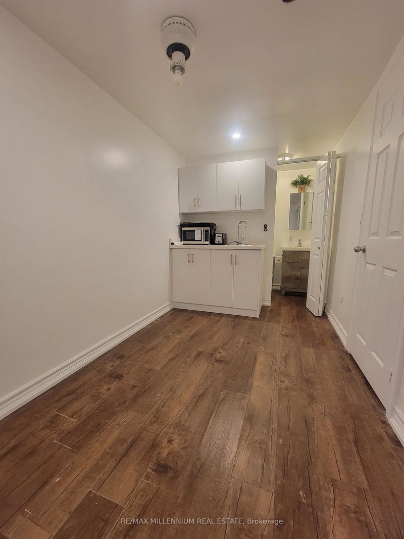 Image of home for listing MLS® E14090400