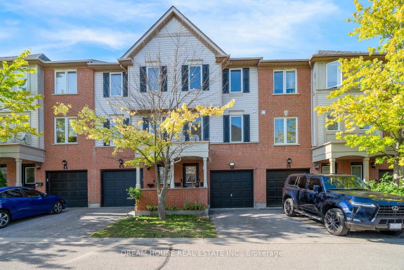 Image of home for listing MLS® E14090418