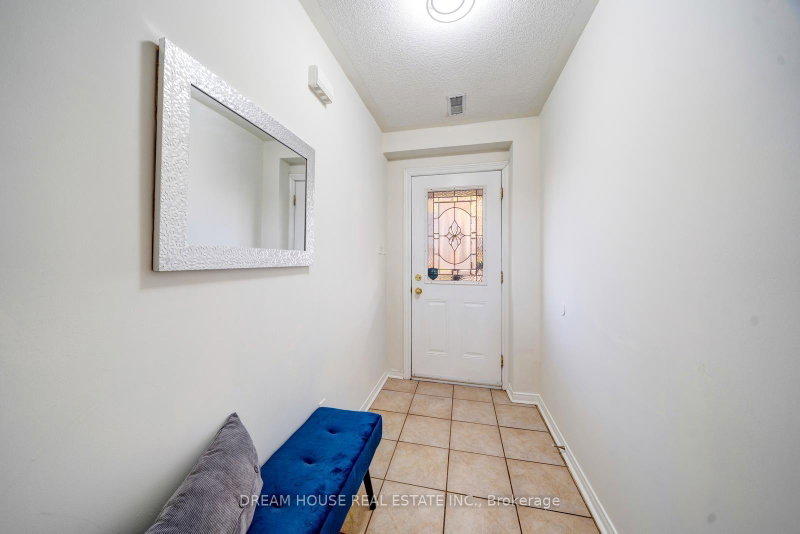Image of home for listing MLS® E14090418