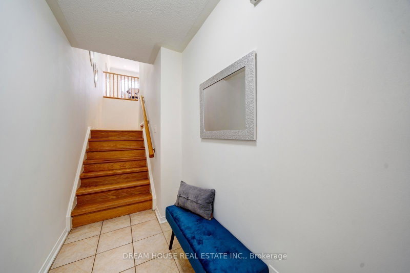Image of home for listing MLS® E14090418