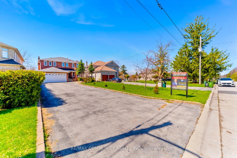 Image of home for listing MLS® E14090468
