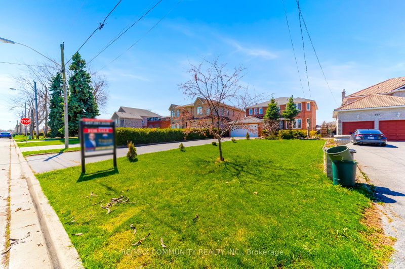 Image of home for listing MLS® E14090468