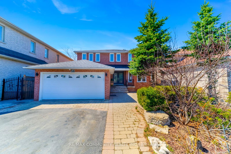 Image of home for listing MLS® E14090468