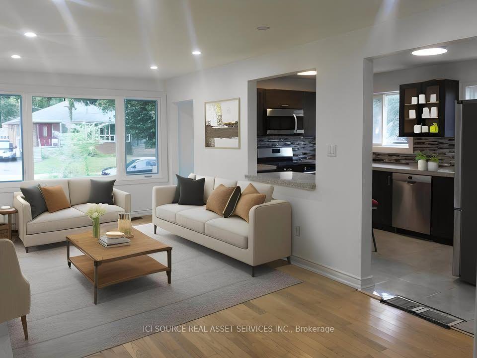 Image of home for listing MLS® E14090472