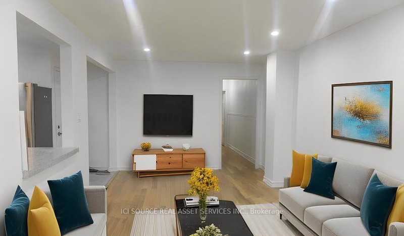 Image of home for listing MLS® E14090472