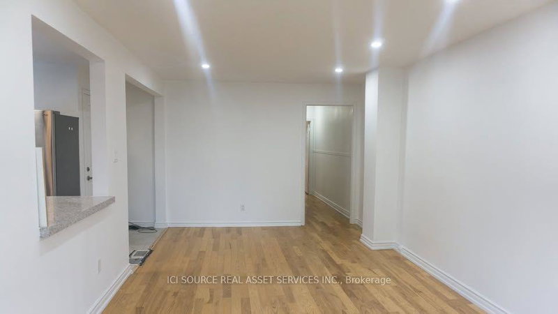 Image of home for listing MLS® E14090472
