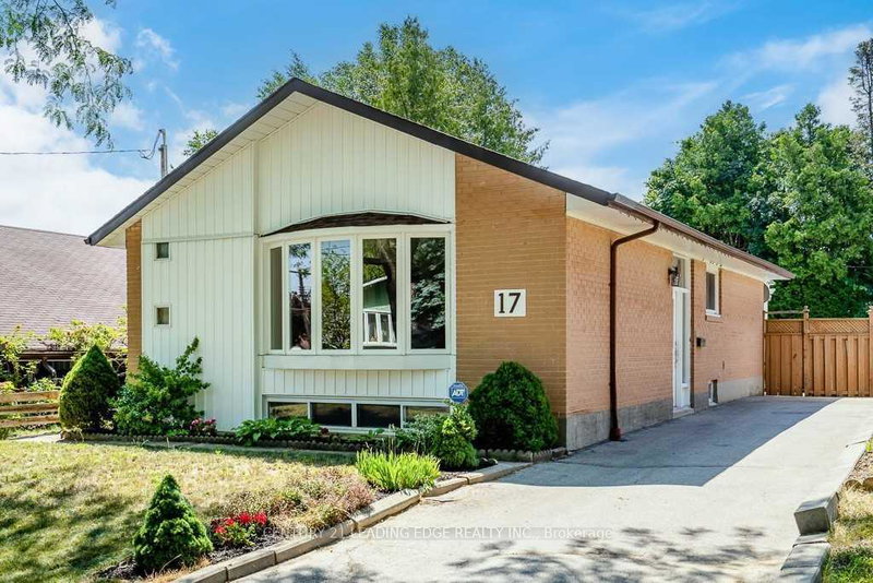 Image of home for listing MLS® E14090482