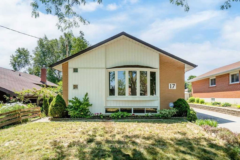 Image of home for listing MLS® E14090482