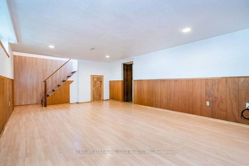 Image of home for listing MLS® E14090482