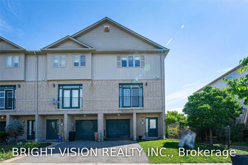 Image of home for listing MLS® E14090614