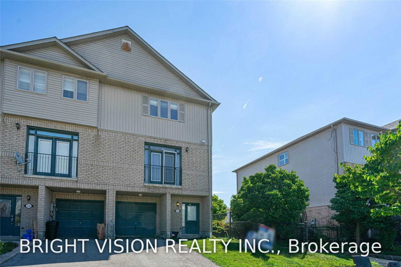 Image of home for listing MLS® E14090614