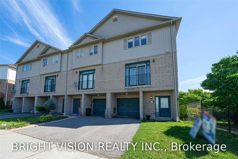 Image of home for listing MLS® E14090614