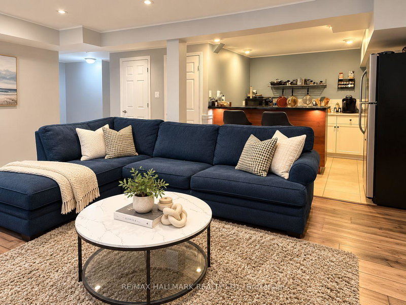 Image of home for listing MLS® E14090658