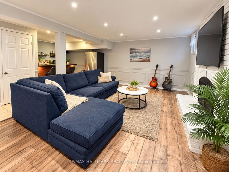Image of home for listing MLS® E14090658