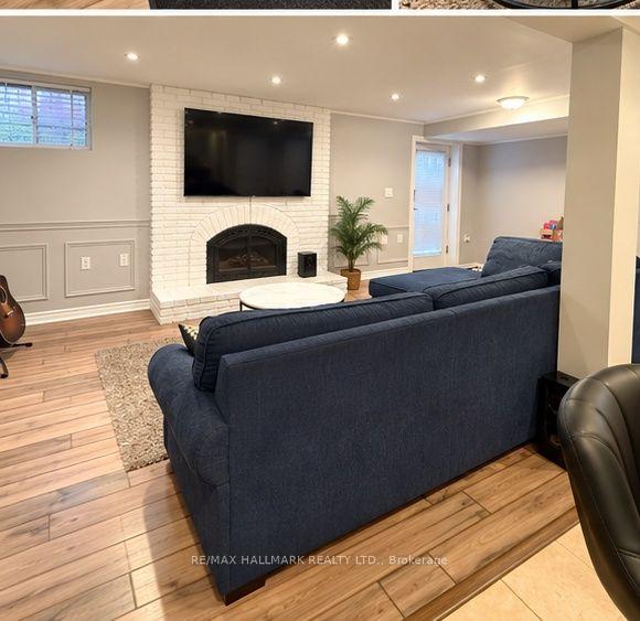 Image of home for listing MLS® E14090658