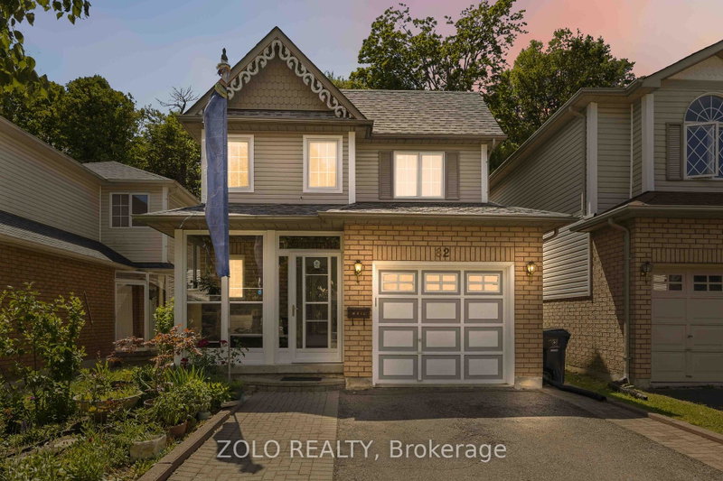 Image of home for listing MLS® E14090664