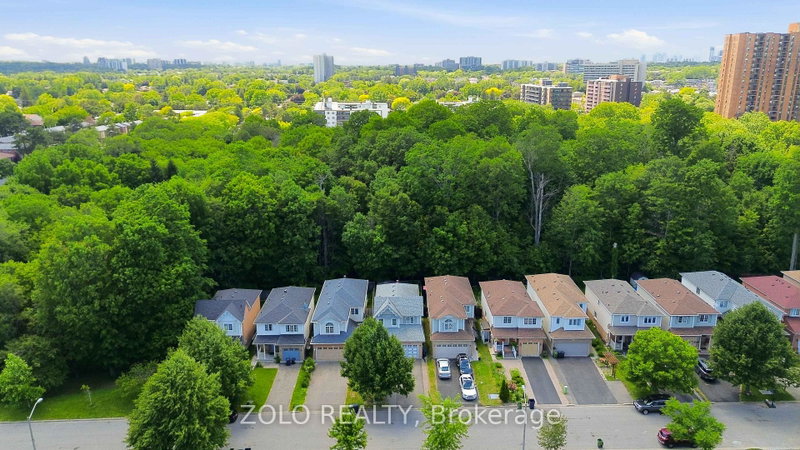 Image of home for listing MLS® E14090664