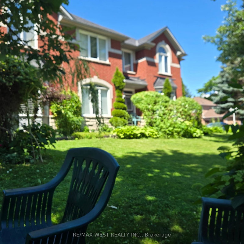 Image of home for listing MLS® E14090674