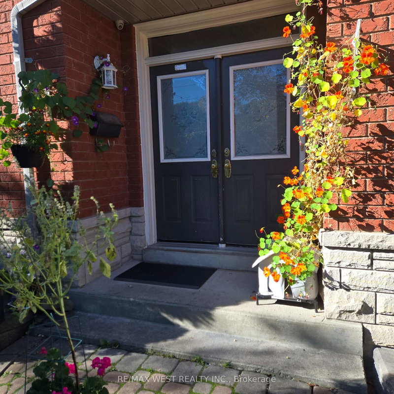 Image of home for listing MLS® E14090674
